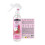 THE FRUIT COMPANY AMBIENTADOR MULTIUSOS FRESA Y NATA 250 ml