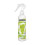 THE FRUIT COMPANY CANDY SHOP AMBIENTADOR OSITO DE GOMINOLA 200 ml SPRAY