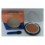 LINA BOCARDI MONO SOMBRA DE OJOS 04 2.5 g
