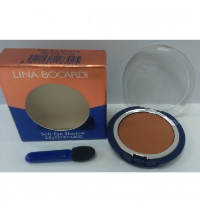 LINA BOCARDI MONO SOMBRA DE OJOS 04 2.5 g