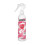 THE FRUIT COMPANY CANDY SHOP AMBIENTADOR PIRULETA DE CORAZÓN 200 ml SPRAY