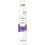 PANTENE VOLUMEN PERFECTO LACA FIJACIÓN 05 370 ml