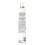 PANTENE VOLUMEN PERFECTO LACA FIJACIÓN 05 370 ml