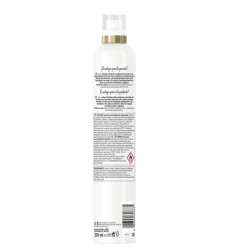 PANTENE VOLUMEN PERFECTO LACA FIJACIÓN 05 370 ml