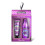 THE FRUIT COMPANY SWEET CHRISTMAS MORAS Y ROSAS CREMA DE MANOS 30 ml + EDT 40 ml
