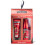 THE FRUIT COMPANY SEXY CHRISTMAS CEREZA Y JAZMIN CREMA DE MANOS 30 ml + EDT 40 ml