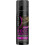 SYOSS ROOT RETOUCH CUBRE CANAS AL INSTANTE CASTAÑO OSCURO 120 ml