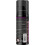 SYOSS ROOT RETOUCH CUBRE CANAS AL INSTANTE CASTAÑO OSCURO 120 ml