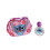 DISNEY STITCH EDT 50 ml SPRAY + BOLSO