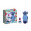 DISNEY STITCH EDT 50 ml + GEL DE BAÑO - CHAMPÚ 300 ml