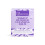 IDC SELF LOVE AFFAIR MAKEUP BÁLSAMO DESMAQUILLANTE 45 g R 68340