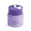 IDC SELF LOVE AFFAIR MAKEUP BÁLSAMO DESMAQUILLANTE 45 g R 68340