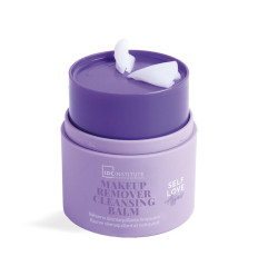 IDC SELF LOVE AFFAIR MAKEUP BÁLSAMO DESMAQUILLANTE 45 g R 68340 IDC SELF LOVE AFFAIR MAKEUP BÁLSAMO DESMAQUILLANTE 45 g R 68340