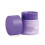 IDC SELF LOVE AFFAIR MAKEUP BÁLSAMO DESMAQUILLANTE 45 g R 68340