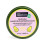 IDC INSTITUTE NATURAL MAKE UP BÁLSAMO DESMAQUILLANTE 50 ml R 68031