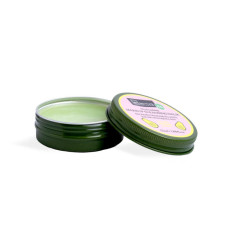 IDC INSTITUTE NATURAL MAKE UP BÁLSAMO DESMAQUILLANTE 50 ml R 68031 IDC INSTITUTE NATURAL MAKE UP BÁLSAMO DESMAQUILLANTE 50 ml R 68031