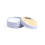 IDC INSTITUTE NATURAL MAKE UP BÁLSAMO DESMAQUILLANTE 50 ml R 68031