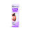 IDC INSTITUTE SKIN SOLUTIONS SERUM RETINOL 10ml R 90291