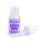 IDC INSTITUTE SKIN SOLUTIONS SERUM RETINOL 10ml R 90291