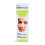 IDC INSTITUTE SKIN SOLUTIONS NIACINAMIDE SERUM 10 ml R 90282