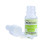 IDC INSTITUTE SKIN SOLUTIONS NIACINAMIDE SERUM 10 ml R 90282