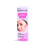 IDC INSTITUTE SKIN SOLUTIONS SERUM COLÁGENO 10 ml R 90281
