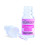 IDC INSTITUTE SKIN SOLUTIONS SERUM COLÁGENO 10 ml R 90281