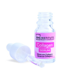 IDC INSTITUTE SKIN SOLUTIONS SERUM COLÁGENO 10 ml R 90281 IDC INSTITUTE SKIN SOLUTIONS SERUM COLÁGENO 10 ml R 90281