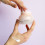 IDC INSTITUTE CANDY FACE CREAM 50 ml R 42151 IDC INSTITUTE CANDY FACE CREAM 50 ml R 42151