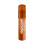 TECHNIC ILUMINADOR EN STICK - COPPER SHINE R 25729