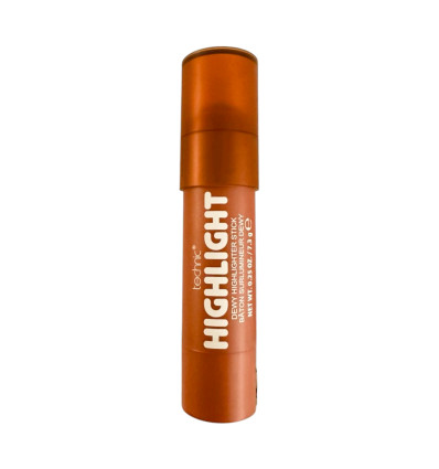 TECHNIC ILUMINADOR EN STICK - COPPER SHINE R 25729