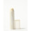 TECHNIC STICK ILUMINADOR - GOLDEN LIGHTS R 25730