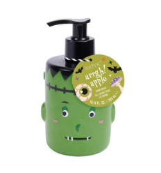 TECHNIC HALLOWEEN MONSTER JABÓN DE MANOS 300 ml R 85913