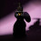 TECHNIC HALLOWEEN GATO NEGRO JABÓN DE MANOS R 85912
