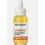 GARNIER VITAMINA C SÉRUM ANTIMANCHAS ILUMINADOR 30 ml