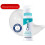 CERAVE SÉRUM RETINOL ANTIMARCAS