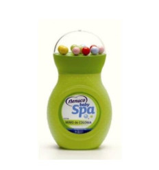 NENUCO BABY SPA MIMO DE COLONIA 300 ml