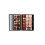 MAGIC STUDIO SAVANNAH SOUL PALETA DE MAQUILLAJE R 30537 MAGIC STUDIO SAVANNAH SOUL PALETA DE MAQUILLAJE R 30537