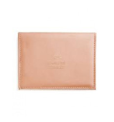 MAGIC STUDIO SAVANNAH SOUL PALETA DE MAQUILLAJE R 30537