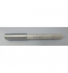 LINA BOCARDI BORRADOR DE MAQUILLAJE 2,8 ml