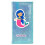 MARTINELIA LITTLE MERMAID PALETA GRANDE DE MAQUILLAJE R 30485