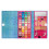 MARTINELIA LITTLE MERMAID PALETA GRANDE DE MAQUILLAJE R 30485
