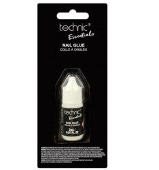TECHNIC ESSENTIALS PEGAMENTO PARA UÑAS 2 ml R 1052