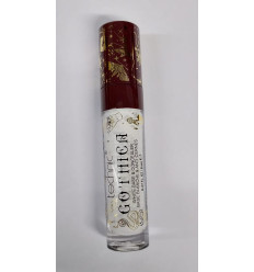 TECHNIC GOTHICA BASE DE MAQUILLAJE Y CORRECTOR BLANCO 8 ml Ref. 29725 TECHNIC GOTHICA BASE DE MAQUILLAJE Y CORRECTOR BLANCO 8 ml Ref. 29725