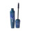 TECHNIC LUX MÁSCARA DE PESTAÑAS NAVY BLUE 15 ml R 24536