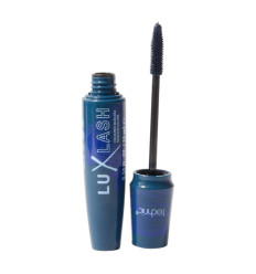 TECHNIC LUX MÁSCARA DE PESTAÑAS NAVY BLUE 15 ml R 24536 TECHNIC LUX MÁSCARA DE PESTAÑAS NAVY BLUE 15 ml R 24536
