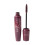 TECHNIC LUX MÁSCARA DE PESTAÑAS WARM BURGUNDY 15 ml R 24536