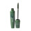 TECHNIC LUX MÁSCARA DE PESTAÑAS FOREST GREEN 15 ml R 24536