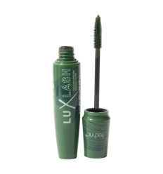 TECHNIC LUX MÁSCARA DE PESTAÑAS FOREST GREEN 15 ml R 24536 TECHNIC LUX MÁSCARA DE PESTAÑAS FOREST GREEN 15 ml R 24536