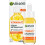 GARNIER VITAMINA C SÉRUM ANTIMANCHAS ILUMINADOR 30 ml